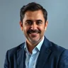 James Wilson — migliori casino online non aams expert